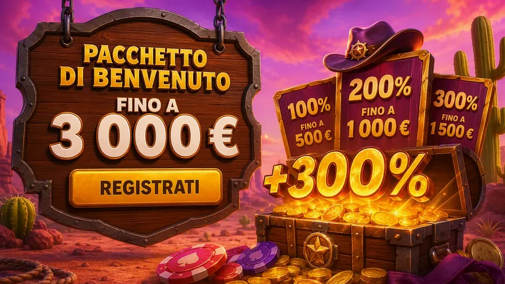 tabella bonus con percentuali e importi in euro