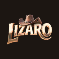 Lizaro Casino